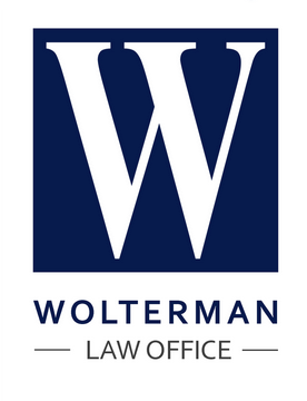 wolterman logo